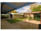 1 Laxdale Court, Kangaroo Flat VIC 3555