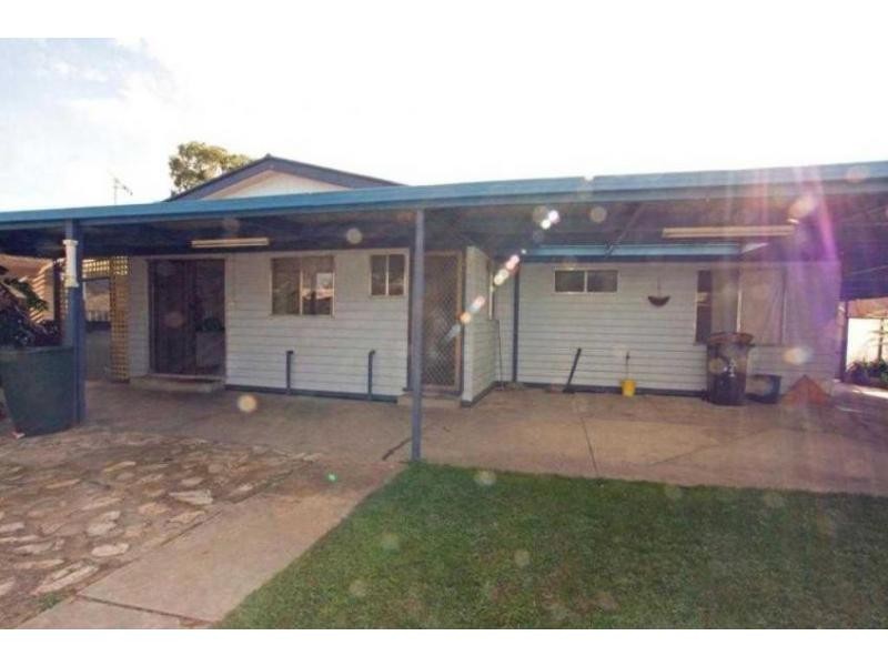 1 Laxdale Court, Kangaroo Flat VIC 3555