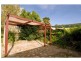 1 Laxdale Court, Kangaroo Flat VIC 3555