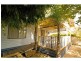 1 Laxdale Court, Kangaroo Flat VIC 3555