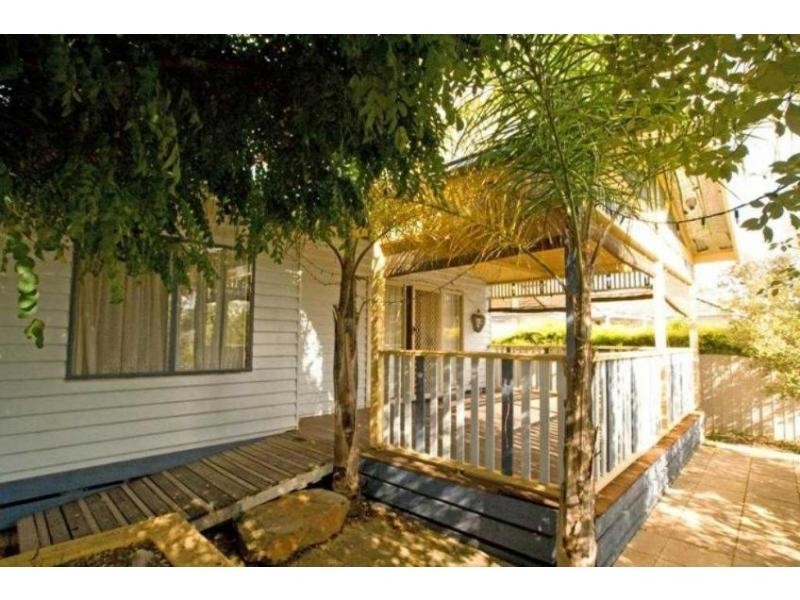 1 Laxdale Court, Kangaroo Flat VIC 3555
