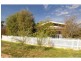1 Laxdale Court, Kangaroo Flat VIC 3555