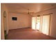 1 Laxdale Court, Kangaroo Flat VIC 3555