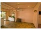 1 Laxdale Court, Kangaroo Flat VIC 3555