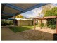 1 Laxdale Court, Kangaroo Flat VIC 3555