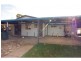 1 Laxdale Court, Kangaroo Flat VIC 3555