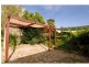 1 Laxdale Court, Kangaroo Flat VIC 3555