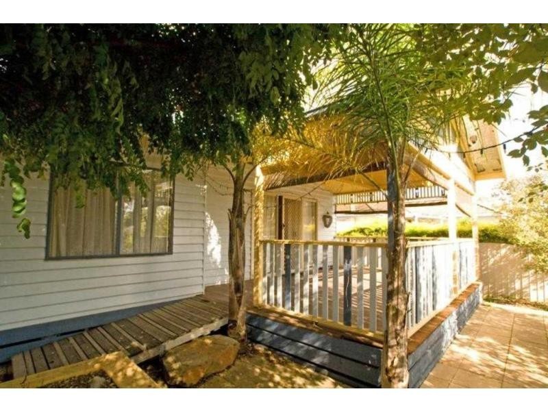 1 Laxdale Court, Kangaroo Flat VIC 3555
