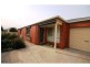 4A Theodore Street, Flora Hill VIC 3550