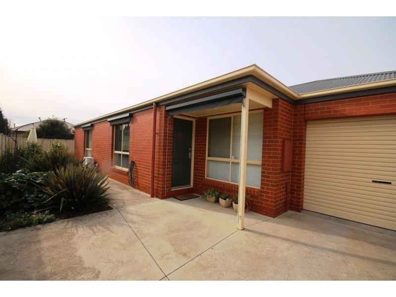 4A Theodore Street, Flora Hill VIC 3550