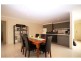 4A Theodore Street, Flora Hill VIC 3550