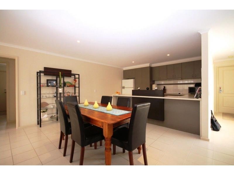 4A Theodore Street, Flora Hill VIC 3550