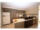 4A Theodore Street, Flora Hill VIC 3550