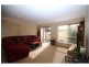 4A Theodore Street, Flora Hill VIC 3550