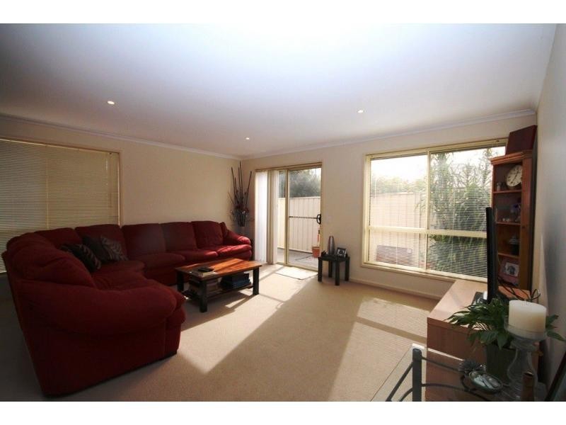 4A Theodore Street, Flora Hill VIC 3550