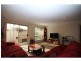 4A Theodore Street, Flora Hill VIC 3550