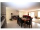 4A Theodore Street, Flora Hill VIC 3550