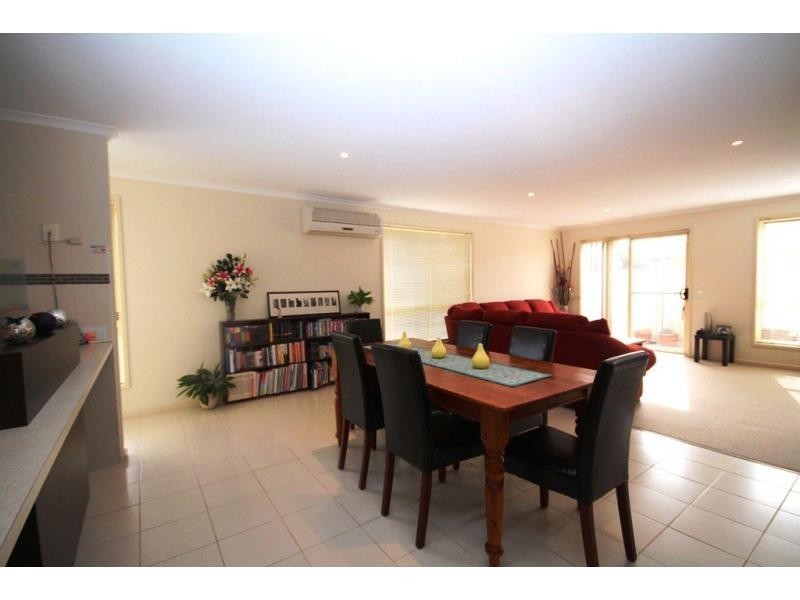 4A Theodore Street, Flora Hill VIC 3550