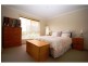 4A Theodore Street, Flora Hill VIC 3550