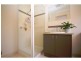 4A Theodore Street, Flora Hill VIC 3550
