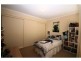 4A Theodore Street, Flora Hill VIC 3550