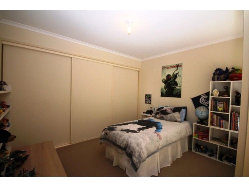 4A Theodore Street, Flora Hill VIC 3550