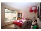 4A Theodore Street, Flora Hill VIC 3550