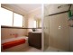 4A Theodore Street, Flora Hill VIC 3550