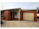 4A Theodore Street, Flora Hill VIC 3550