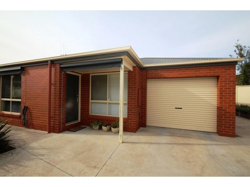 4A Theodore Street, Flora Hill VIC 3550