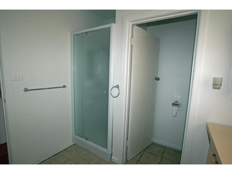 30 Bakewell Street, North Bendigo VIC 3550