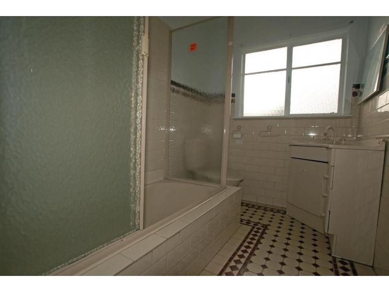 30 Bakewell Street, North Bendigo VIC 3550