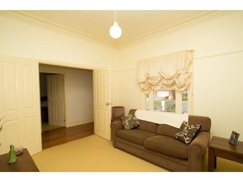 2 Penzance Avenue, Golden Square VIC 3555