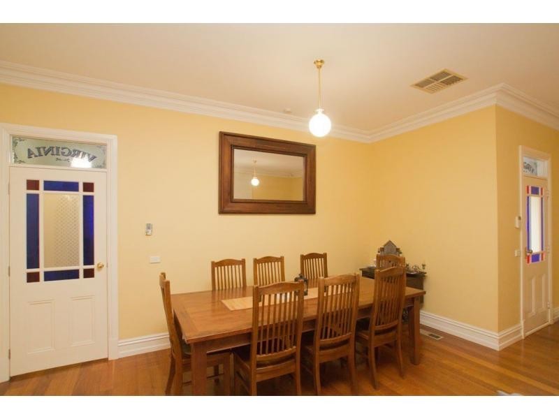 2 Penzance Avenue, Golden Square VIC 3555