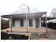 2A Stone Street, California Gully VIC 3556