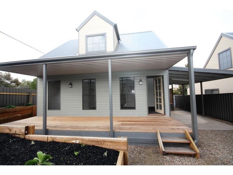 2A Stone Street, California Gully VIC 3556