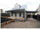 2A Stone Street, California Gully VIC 3556