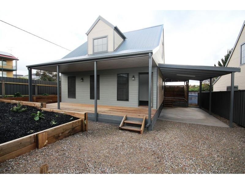 2A Stone Street, California Gully VIC 3556