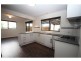 2A Stone Street, California Gully VIC 3556