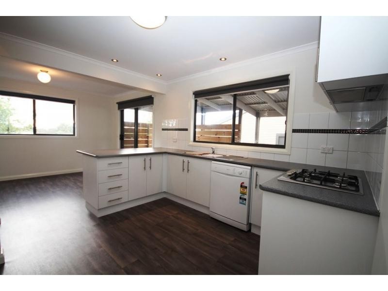 2A Stone Street, California Gully VIC 3556