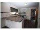2A Stone Street, California Gully VIC 3556
