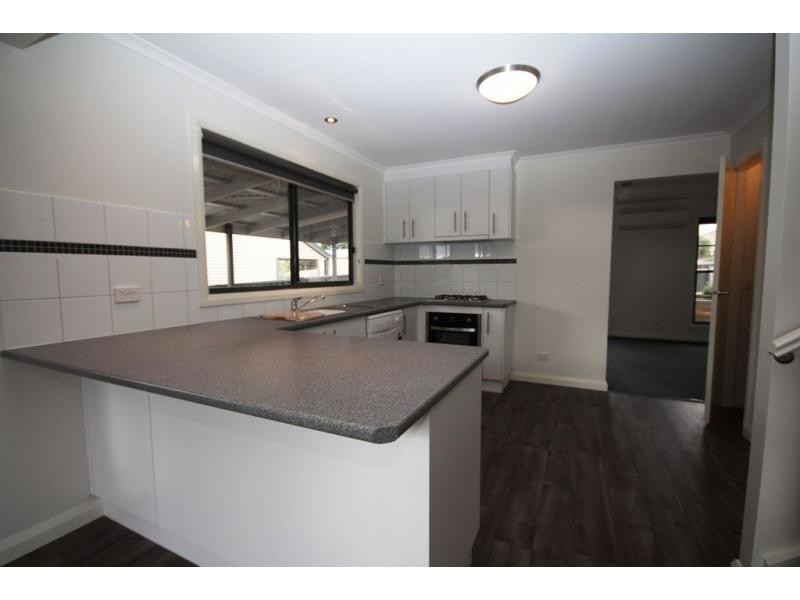 2A Stone Street, California Gully VIC 3556