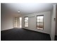 2A Stone Street, California Gully VIC 3556