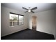 2A Stone Street, California Gully VIC 3556