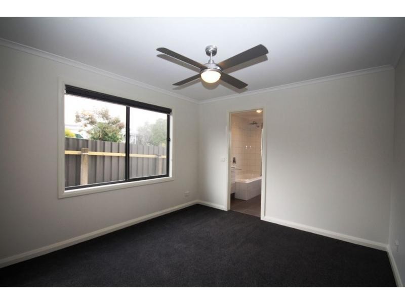 2A Stone Street, California Gully VIC 3556