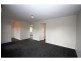 2A Stone Street, California Gully VIC 3556