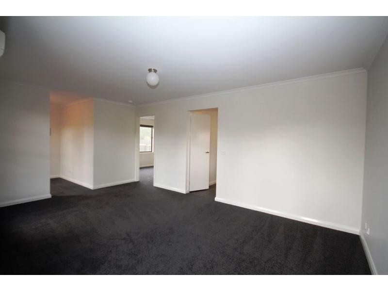 2A Stone Street, California Gully VIC 3556