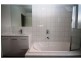 2A Stone Street, California Gully VIC 3556