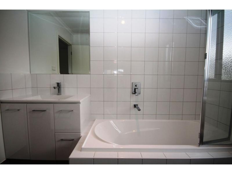 2A Stone Street, California Gully VIC 3556