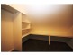 2A Stone Street, California Gully VIC 3556